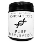 resveratrol-240x_1_1