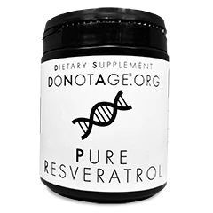 resveratrol-240x_1_1