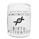 sirt6-240x_1_1_1
