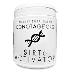 sirt6-240x_1_1_1