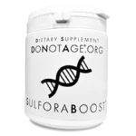 sulforaboost-240x_2
