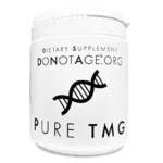tmg-240x_2
