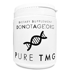 tmg-240x_2