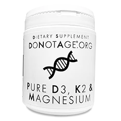 vit-d3-k2-mag-240x