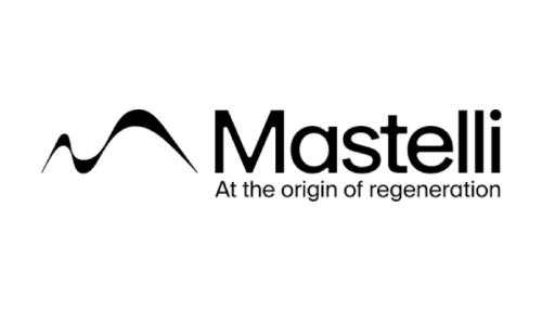 Mastelli logo manufactur