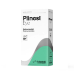 Plinest eye filler