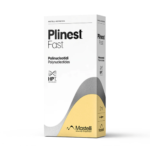 Plinest fast filler